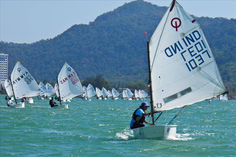 17th-lada-kfc-royal-langkawi-international-regatta-langkawi-hotel